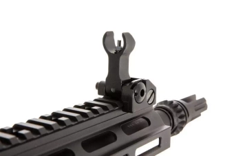 Réplique de carabine Nemesis LS12 CA121M - noir