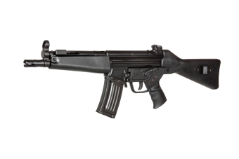 LK-53A2 Subcarbine Replica - Black