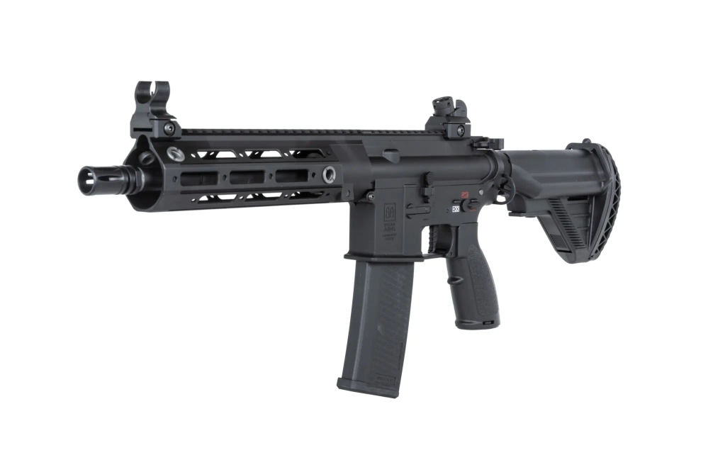 airsoft Specna Arms SA-PH23 PRIME™ HAL™ ETU Carbine High Torque Version Black