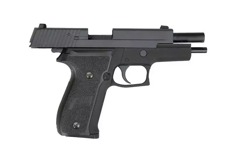 WE-058 pistol replica