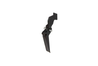 Quantum Trigger 1A1 - Matt Black