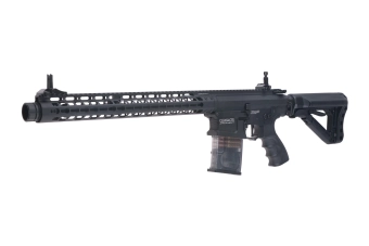 Replika karabinka TR16 MBR 308WH (OUTLET)