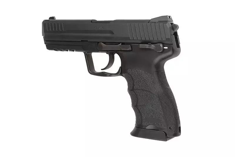 Réplica de pistola modelo 45