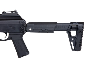 Fusil de asalto airsoft LCT LCK-19