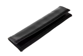 Čelenka pro chrániče sluchu