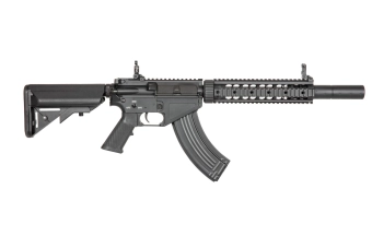 CM093A Carbine Replica