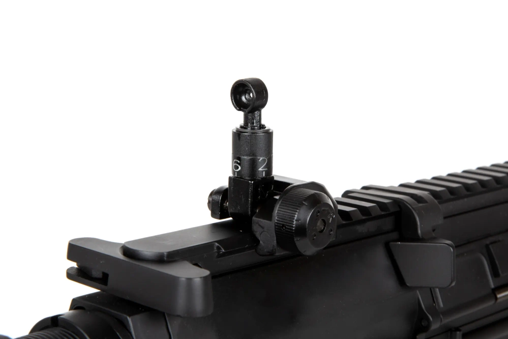 Réplique du fusil à pompe 097