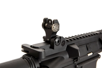 AXR AK1688 Sniper Rifle Replica