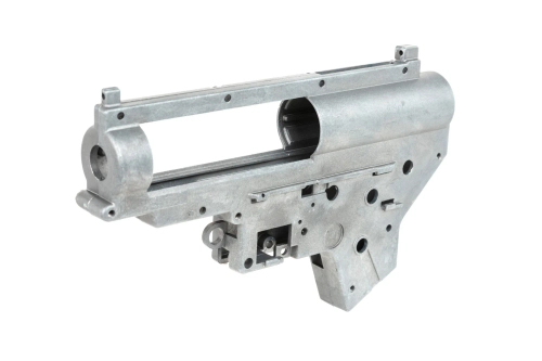 Airsoftový skelet Gearbox V2 BOLT pro repliky řady B4 B.R.S.S.