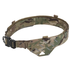 Wosport ARC Tactical Belt L MC