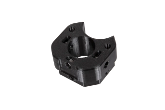 Adapter Tracer Shotgun pro airsoftové zbraně LayLax PCU 3D