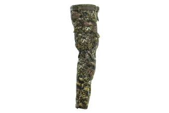 Uniform Combat Pants CP-01 -MAPA®.
