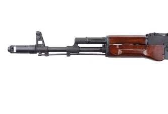 Réplique fusil ELS-74N (Gen. 2)