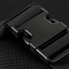 M-Tac Waist Bag Gen.II Noir