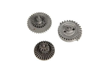 Siegetek Revolution 14.09 Ratio Gear Set