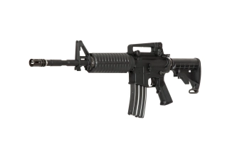 VF1-LM4STD (Colt M4A1) Carbine Replica