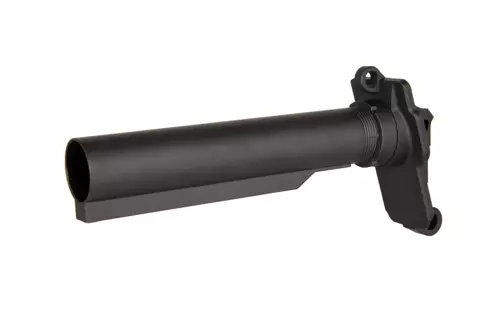 Adaptateur pour flacon MK46 Mod.0 TM