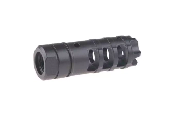 C195 Flash Hider
