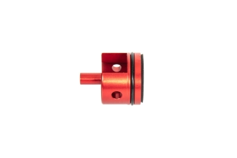 Aero Cylinder Head (Specna Arms Edition)