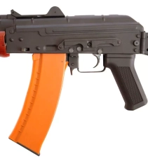 CM035A replica