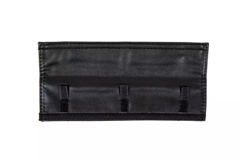 Čelenka pro chrániče sluchu