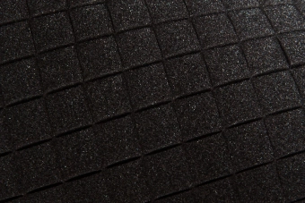 Maletín de transporte Specna Arms Gun Case V2 - Negro