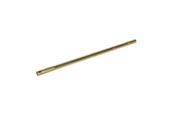 Inner barrell for AEG 6,01 mm - 229 mm