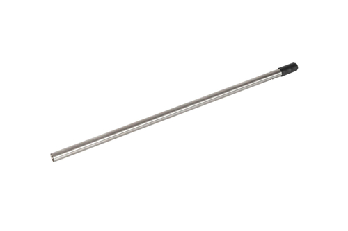 6.03mm T.N.T. S+ 380mm přesná hlaveň pro AEG