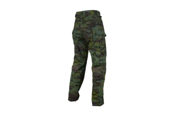 Pantalons tactiques TacPro - MC Tropic