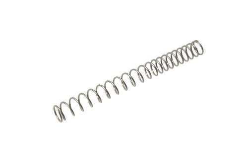 No lineal muelle NON-LINER Spring MS90 SP New Gen
