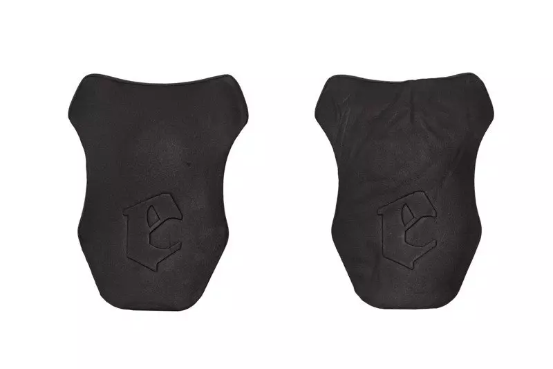 Pantalones tácticos para mujeres - Multicam