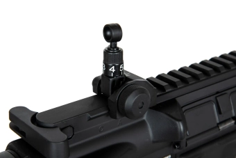 SA-B03 ONE™ TITAN™ V2 Custom Carbine Replica - Half-Tan