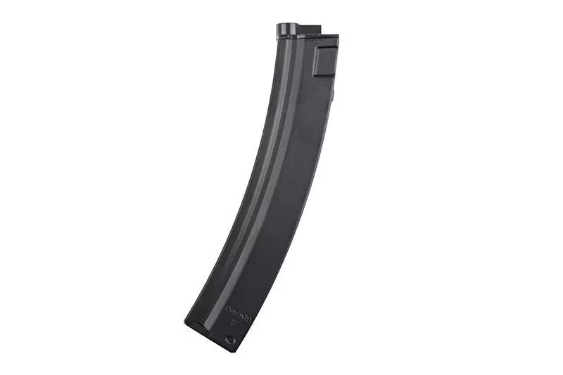 40rd low-cap magazine for EGM replicas