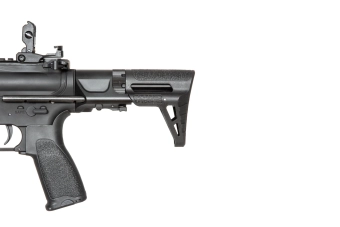 SA-E12 PDW EDGE™ Carbine Replica - Black
