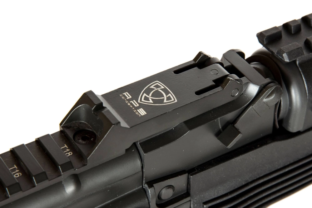Airsoft pušky ASK209 Taktická EBB
