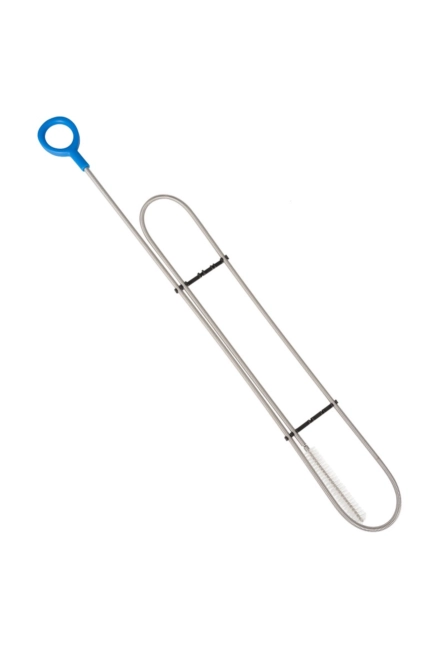 Kit de nettoyage du système d'hydratation Volven Flood