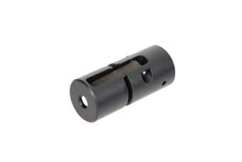 Hop-Up Chamber for M24 Classic Army / PDI Replicas