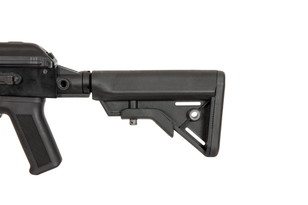 SA-J07 EDGE™ réplica de fusil (SALIDA)