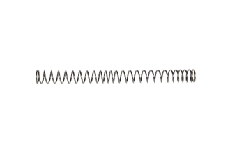 m100 Main spring