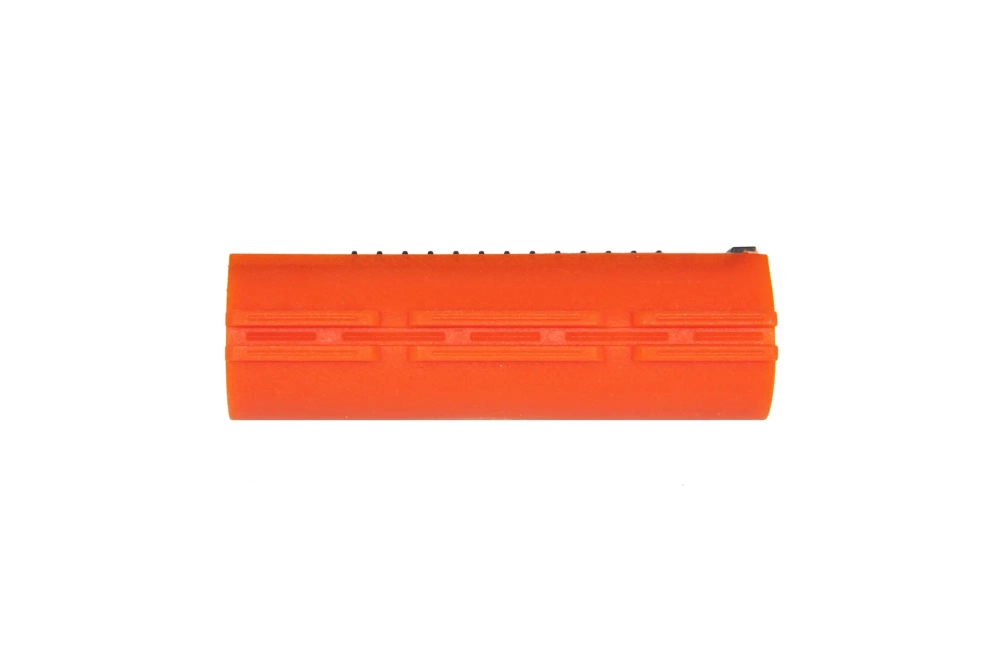 Pistón FPS Softair con dientes de acero (PM02)