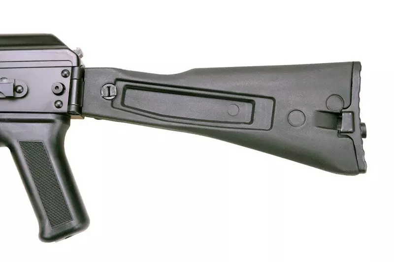 LCK104 NV assault rifle replica