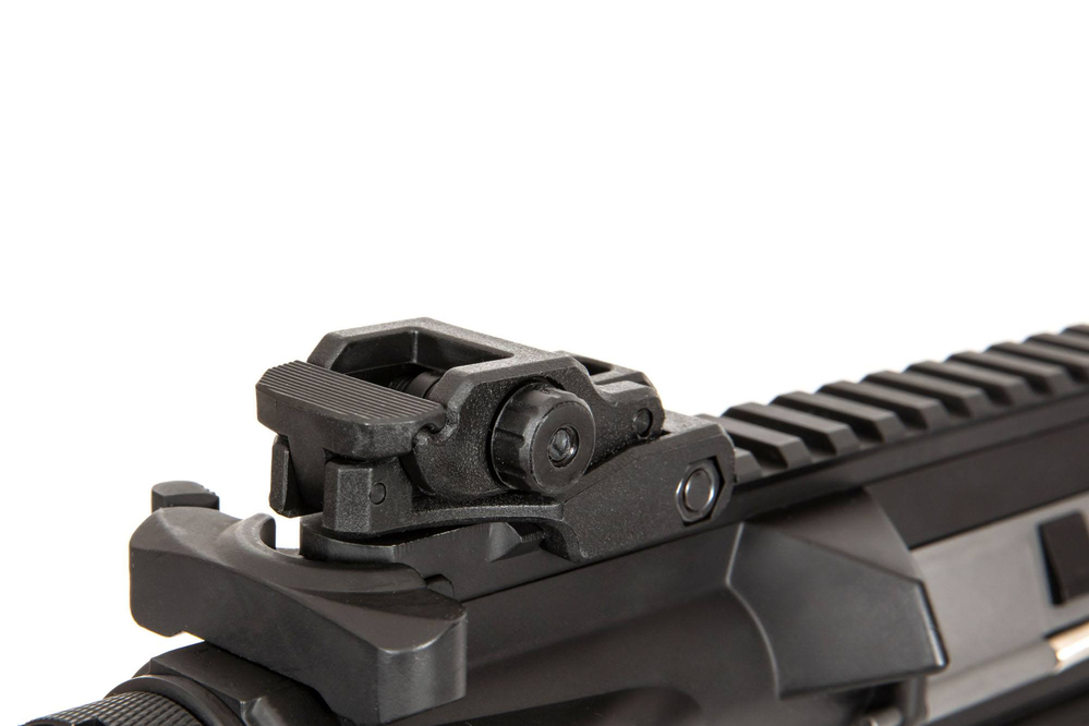Karabinek ASG Specna Arms RRA SA-E05 EDGE 2.0™­ GATE ASTER Half-Tan (OUTLET)