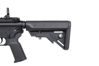 Specna Arms RRA SA-E03 EDGE™ ETU 1.14 J ASG Carbine Noir
