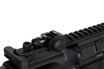 SA-B03 ONE™ TITAN™ V2 Custom Carbine Replica - Half-Tan