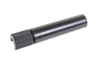 Specna Arms HALO Standard tlumič hluku