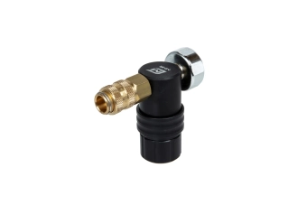 MMR - QD EU Regulator