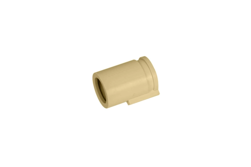 Borrador HU AUTOBOT 60° a pistolas GBB
