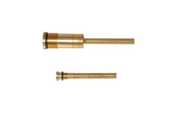 MC-87 Gas Magazine Valve Set