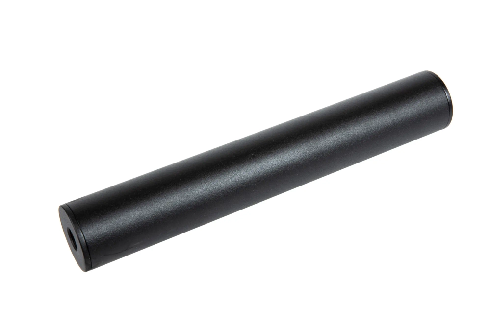 Tlumič Covert Tactical - Bacon 40x250