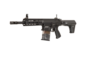 TR16 SBR 308 Mk1 carbine replica